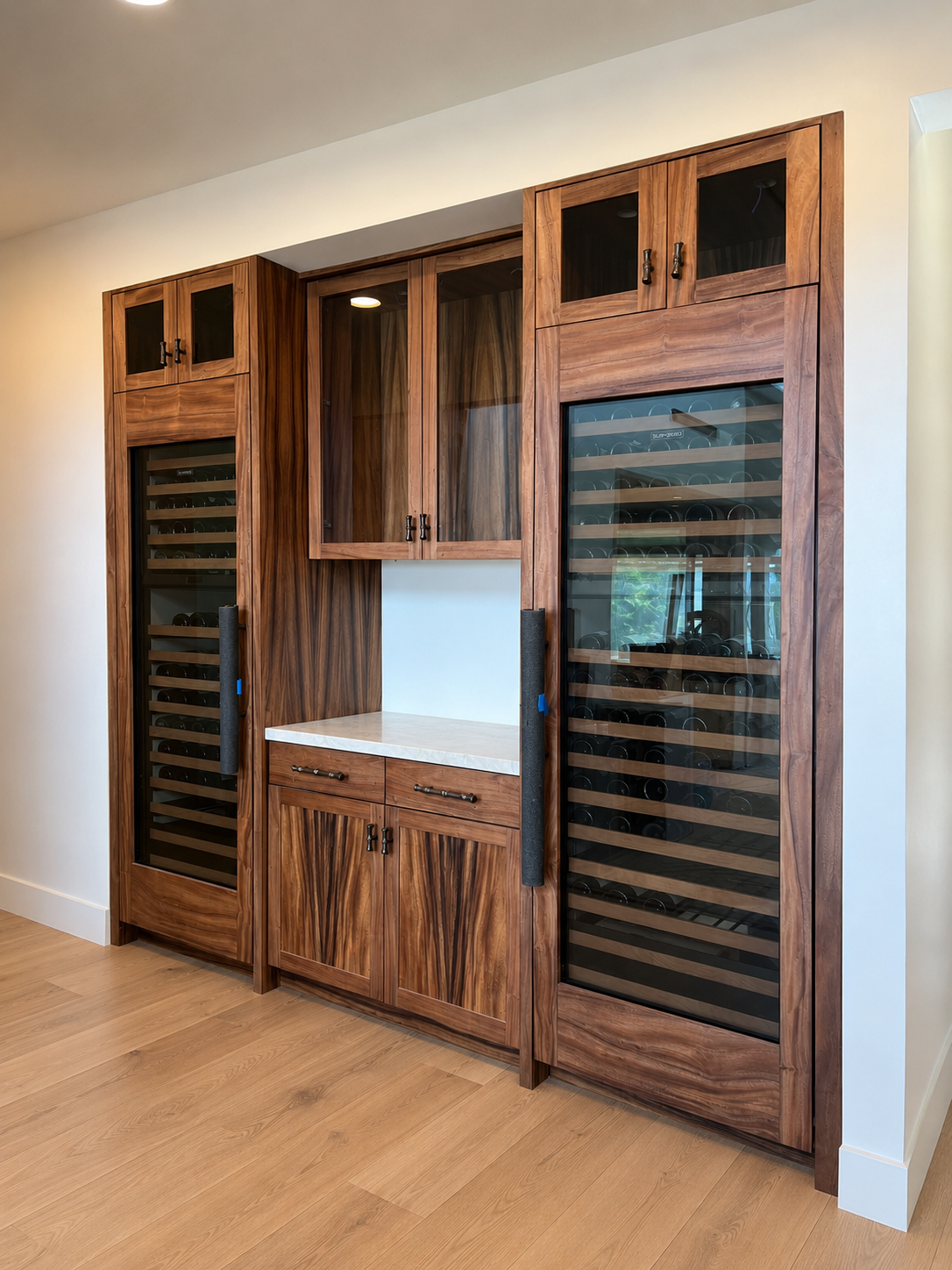 Cabinety Wine Covershot.png