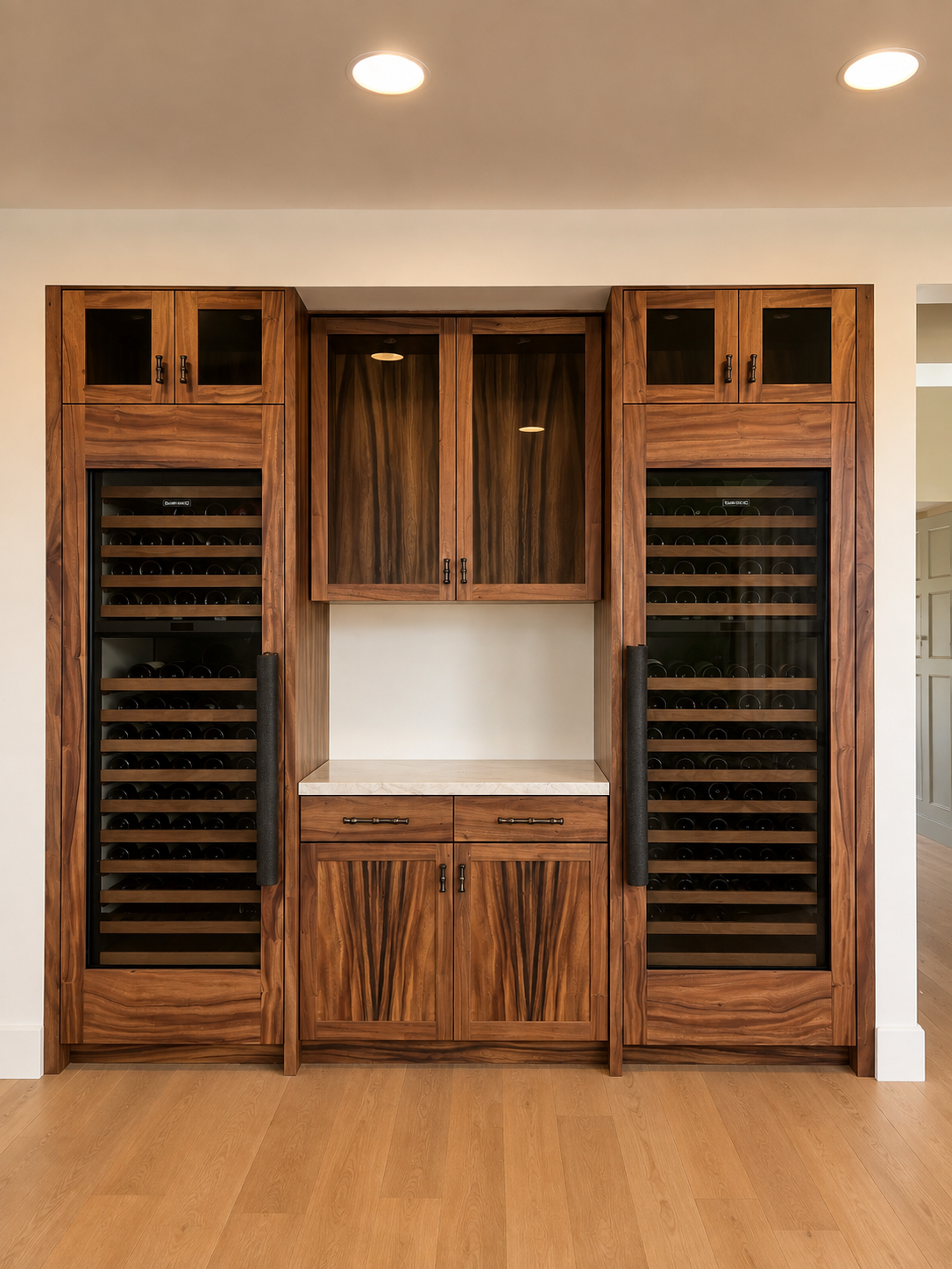 Walnut Cabentry facing.png