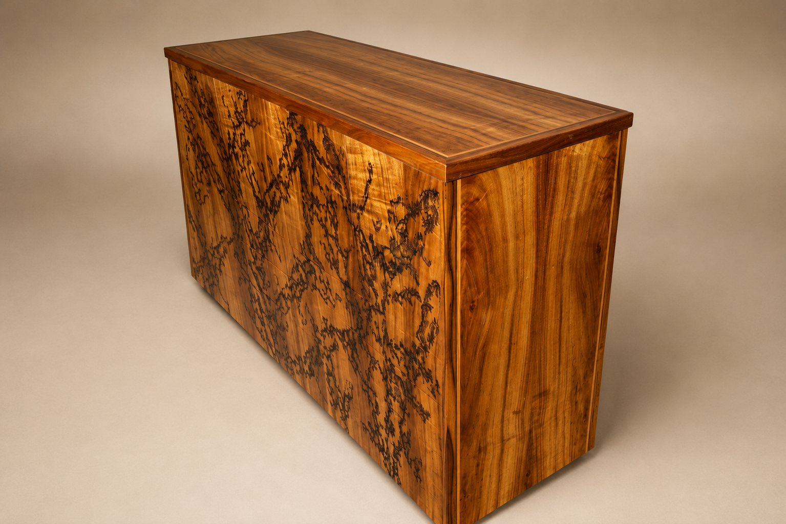 Dresser+side+view+09_23_01+PM.png