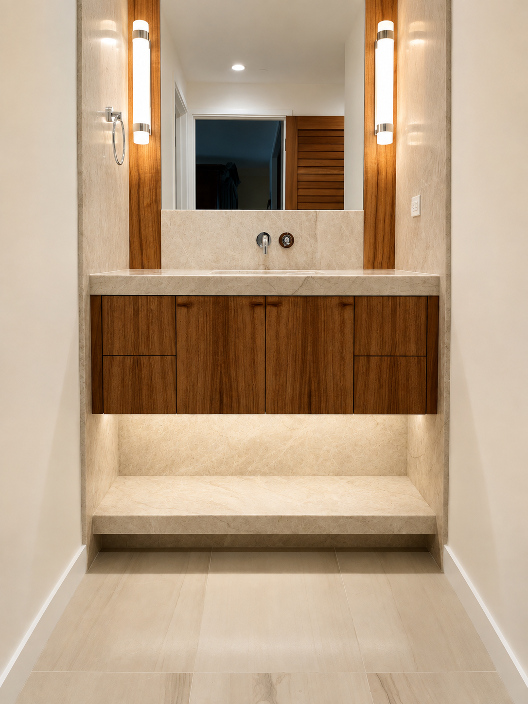 Bathroom marble.png