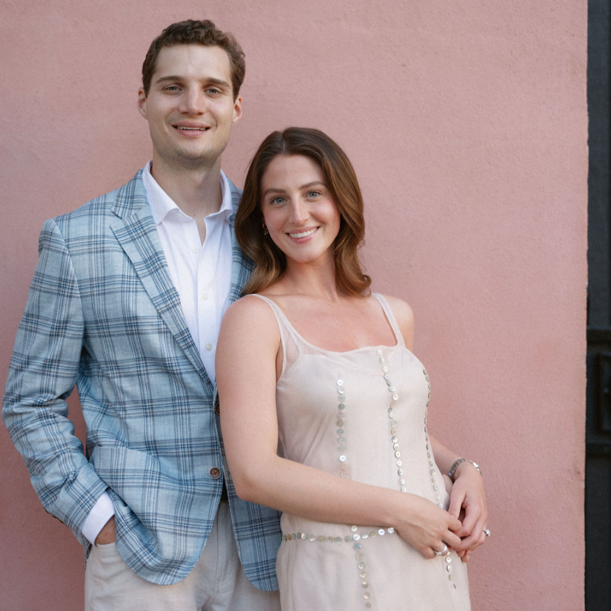 Screenshot+2026-08-31+124238.png