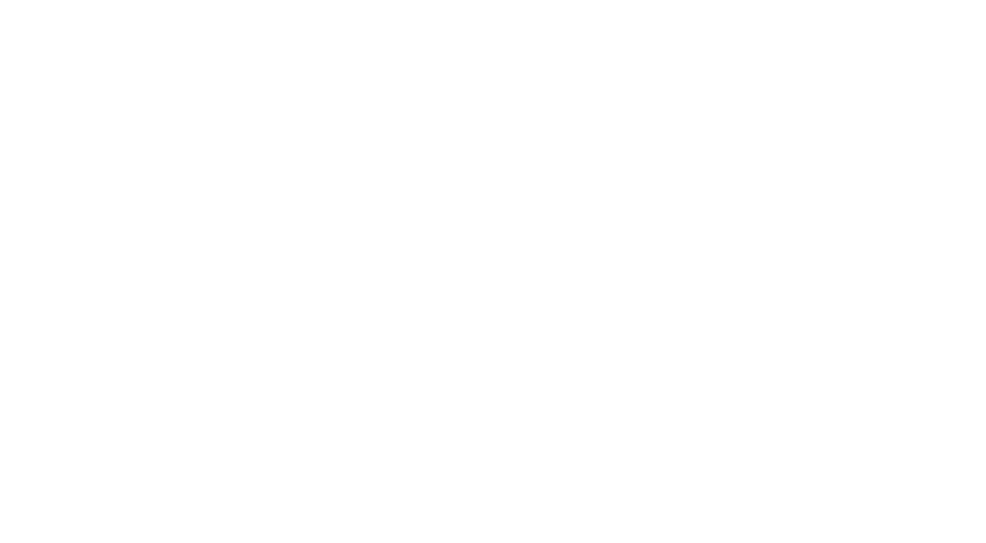Your Site Title