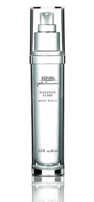 Screenshot 2026-04-02 194501.png