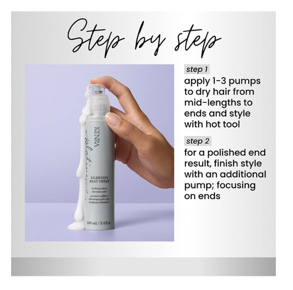 Screenshot 2026-04-02 195309.png