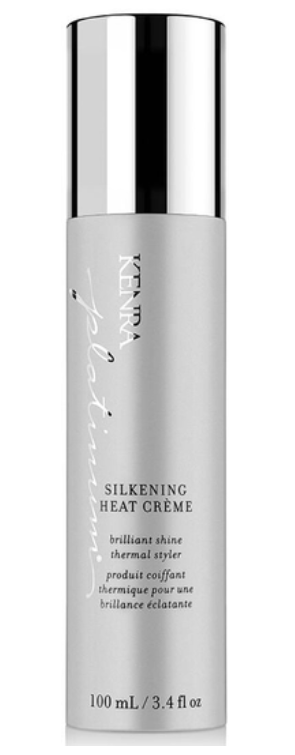 Screenshot 2026-04-02 195058.png