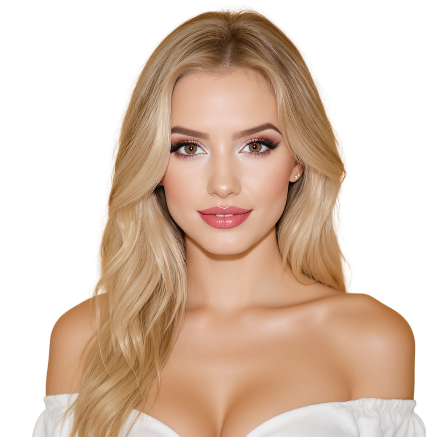 blonde k18 photo.png