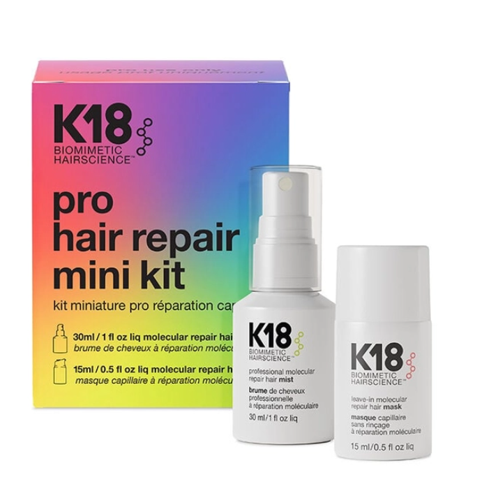 Screenshot 2026-03-28 232152.png