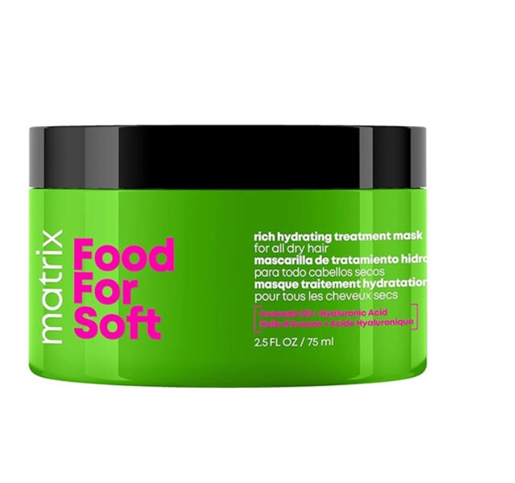 Screenshot 2026-03-28 211839.png