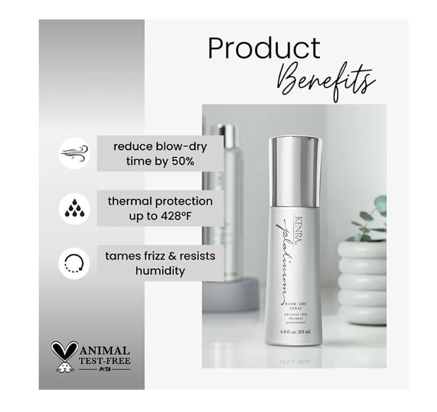 Screenshot 2026-04-02 191200.png