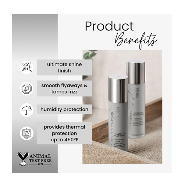 Screenshot 2026-04-02 195205.png