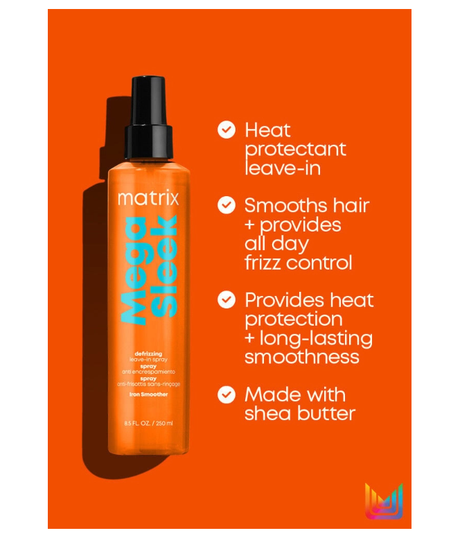 Screenshot 2026-04-07 223031.png