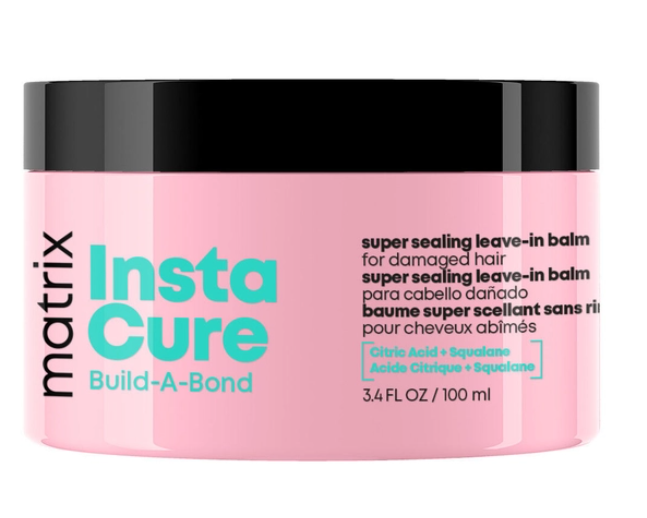 Screenshot 2026-03-28 215726.png