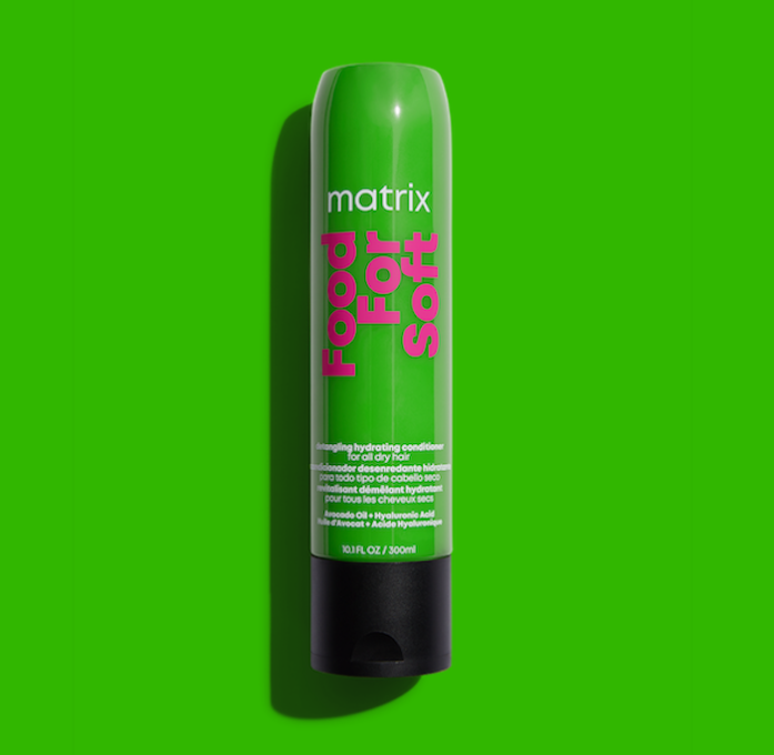 Detangling Hydrating Conditioner 10.1oz