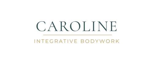 Caroline Integrative Bodywork | Medical Massage &amp; Corrective Exercise