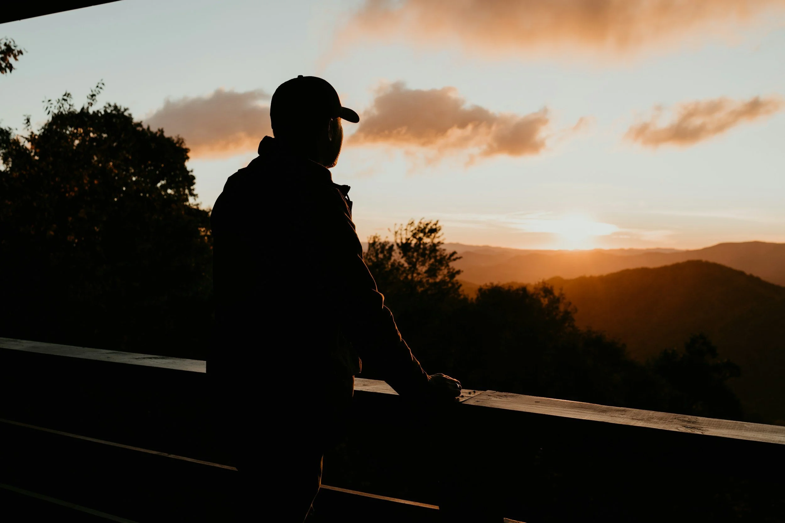 emotionally focused couples therapy (EFT) in Arlington Virginia, DC and Maryland Anber Haq
