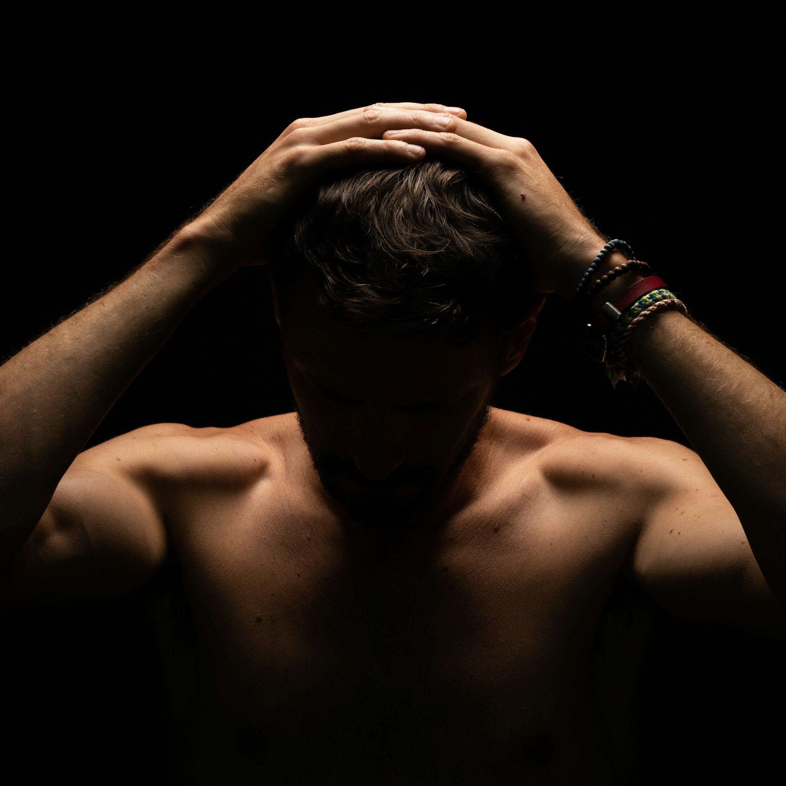 men's therapy, relationship therapy, couple's therapy, Tranquil Mind Therapy Services