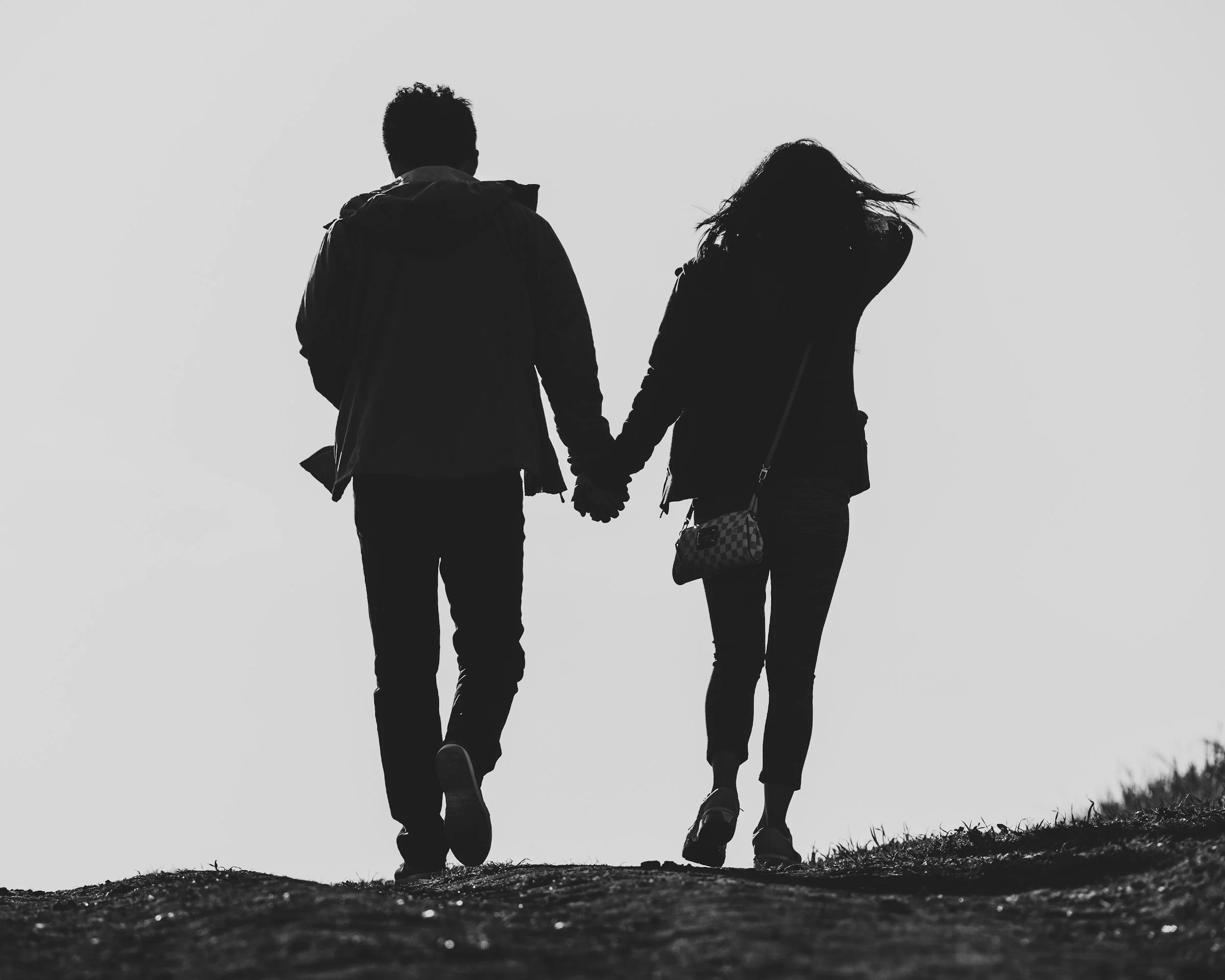 couple's therapy, Tranquil Mind Therapy Services, infidelity counseling arlington VA,  infidelity counseling fredericksburg VA,