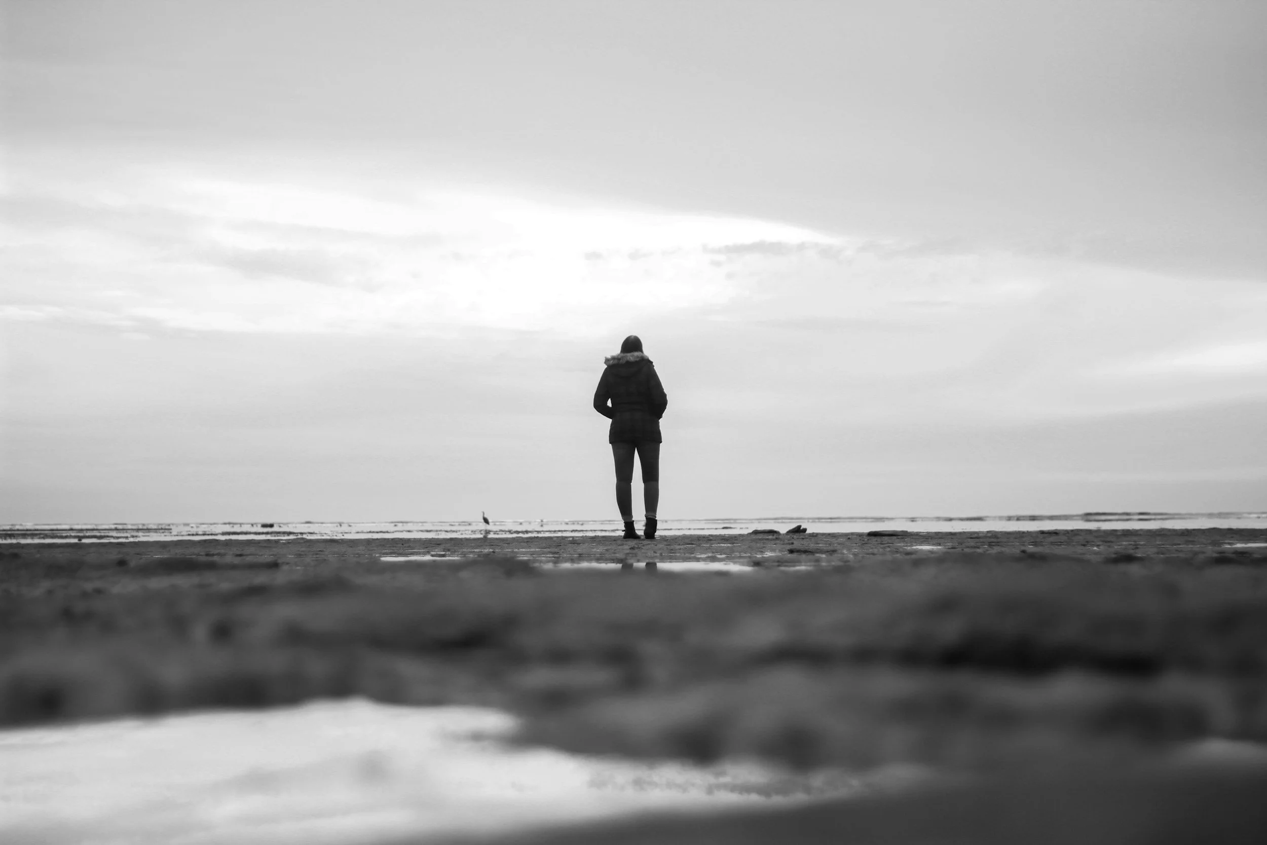anxious attachment abandonment issues therapy