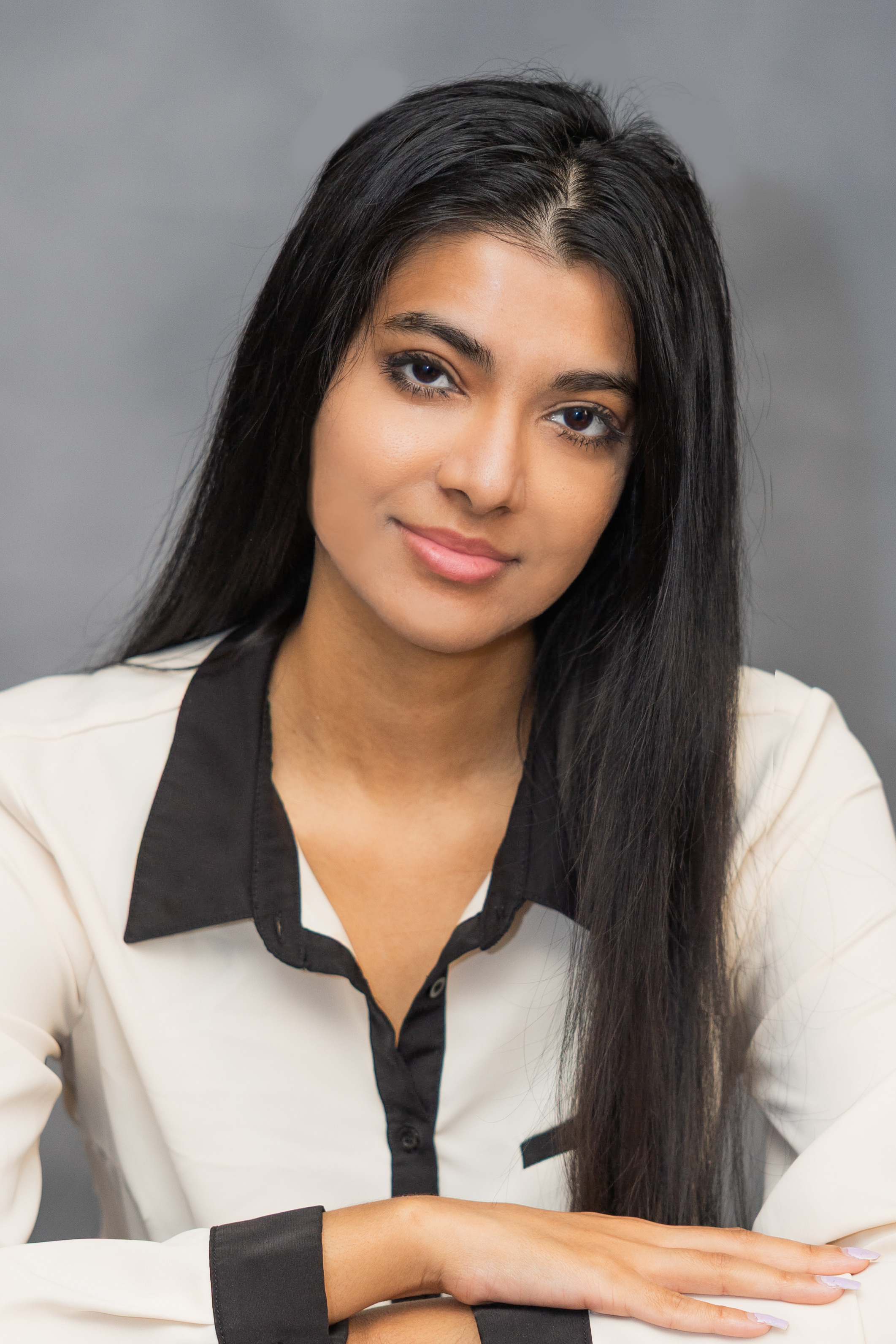 Anber Haq, LCSW, doctoral student of psychology, PhD student, therapist, mens therapist, couples therapist, trauma therapist, TheGentlePathForward, GuidedAwareness, attachment therapist, dismissive avoidant therapist,