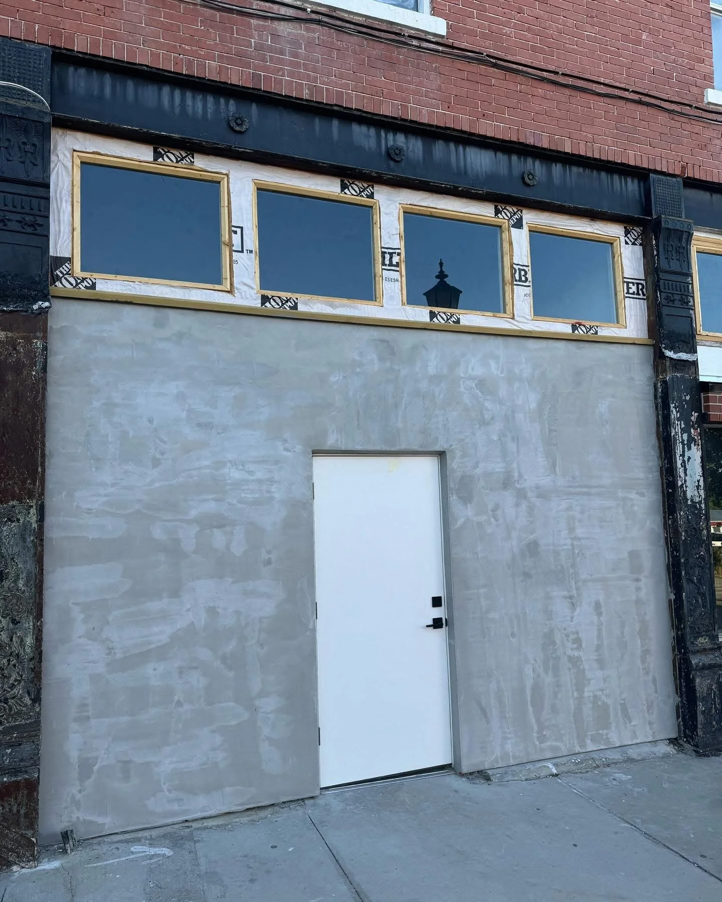 image1 (7).jpeg