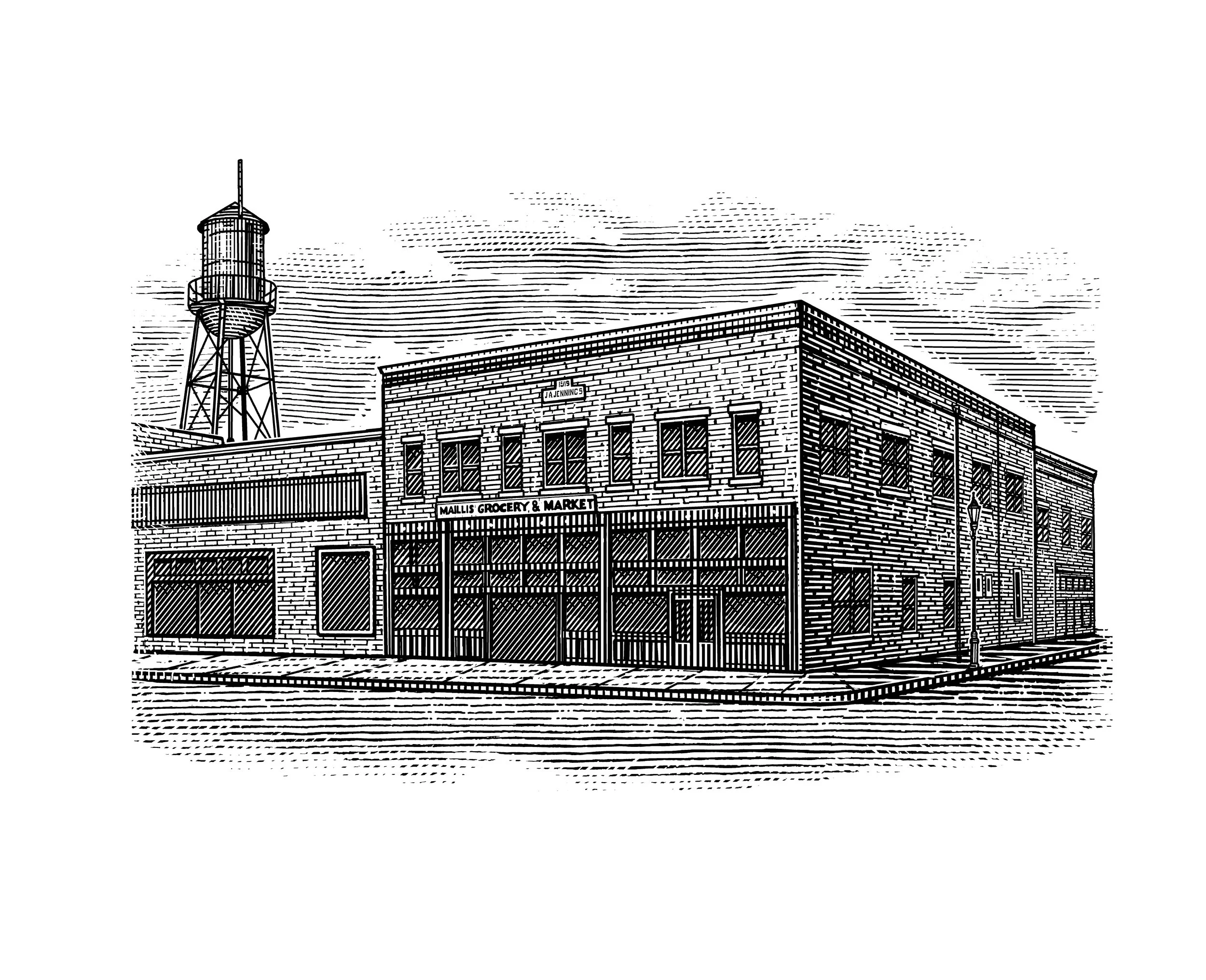 Jennings Building  final art1  .jpg