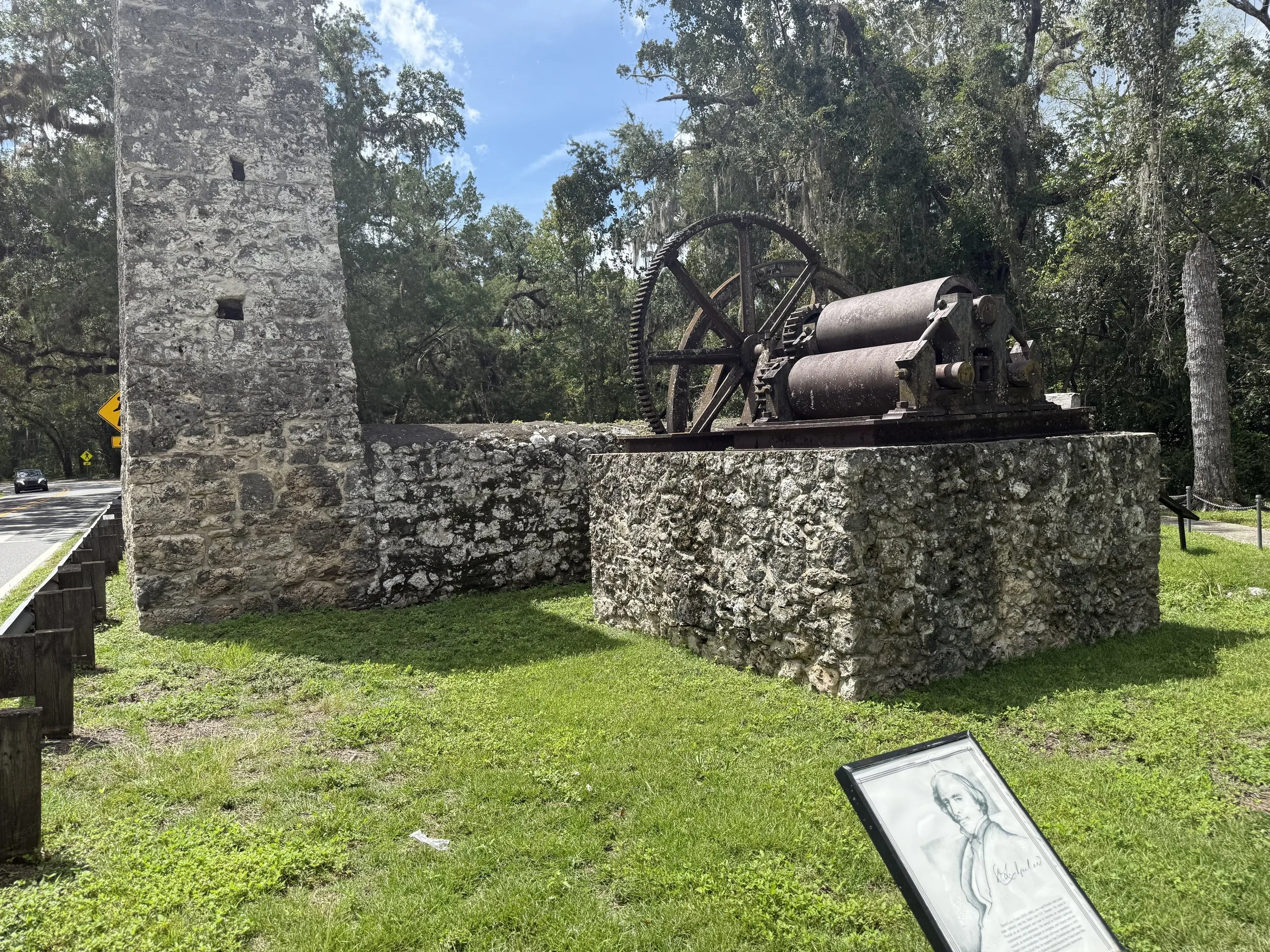 IMG_5648.jpeg