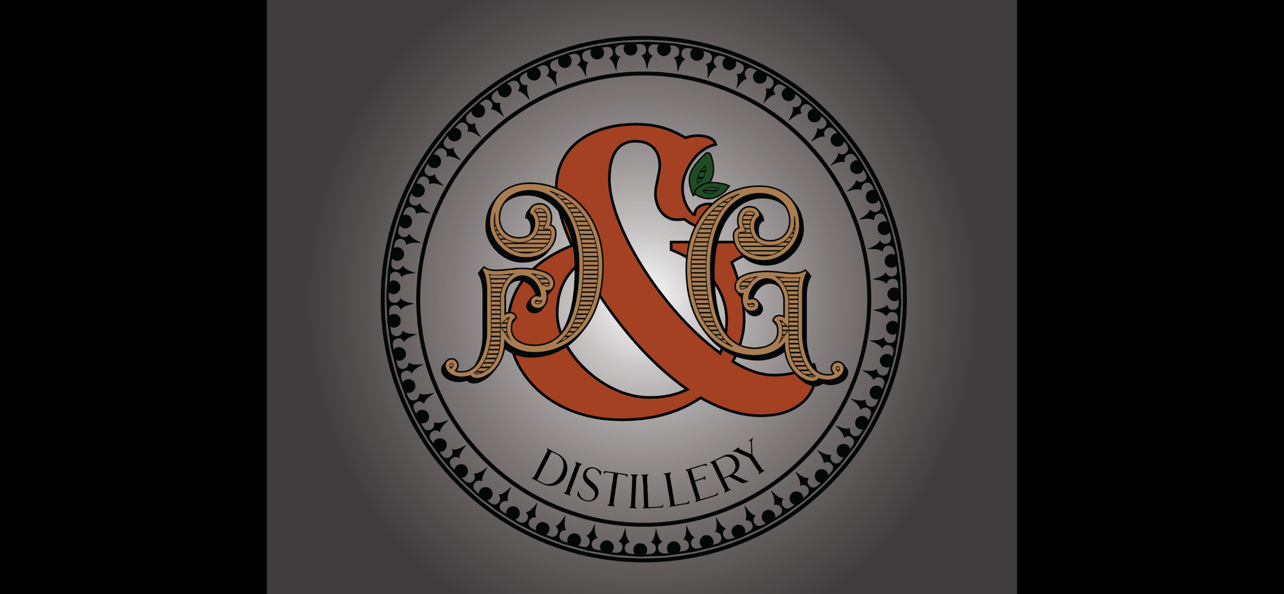 Logo - Grove and Grain 2.png