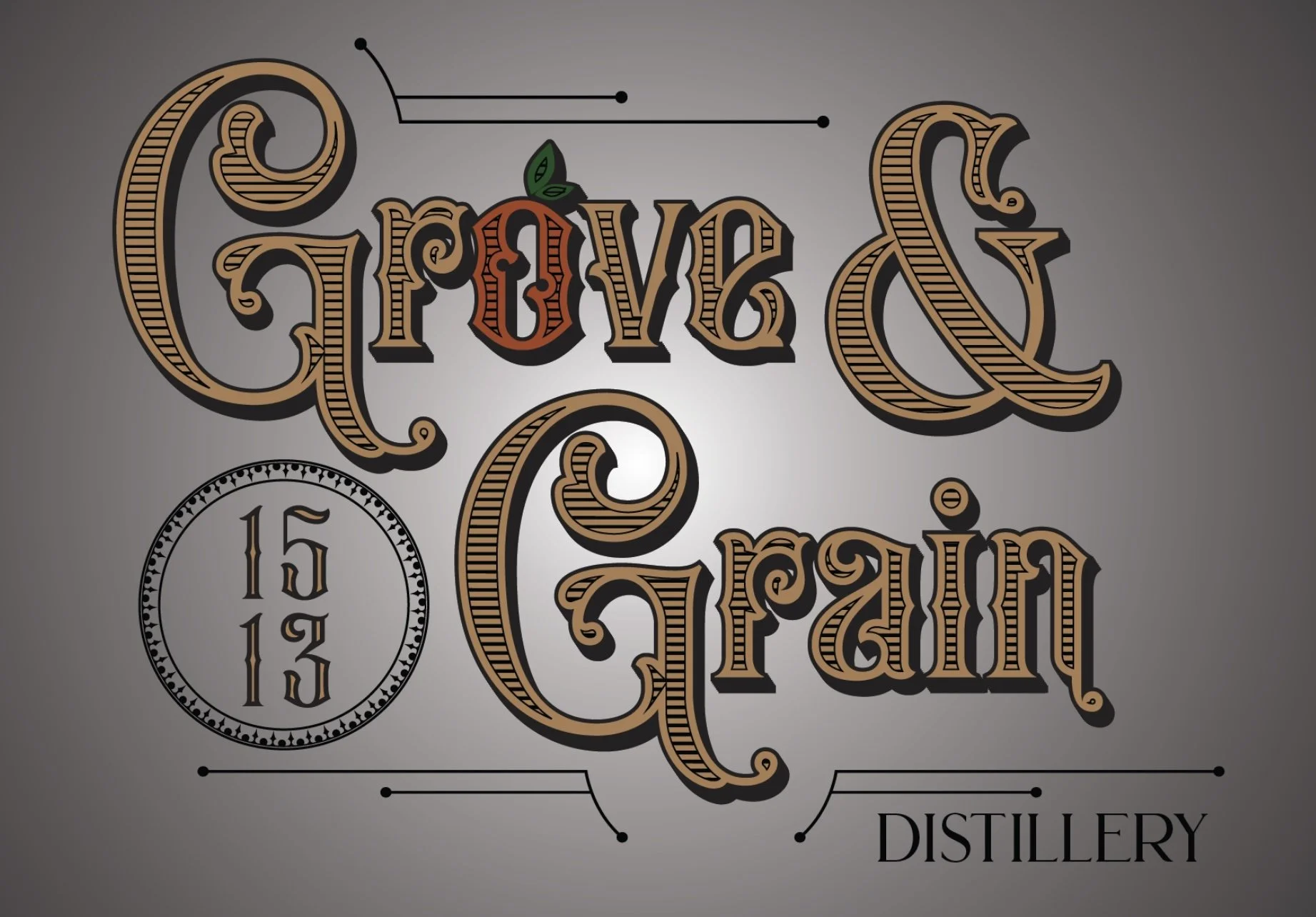 Logo - Grove and Grain 1.jpg