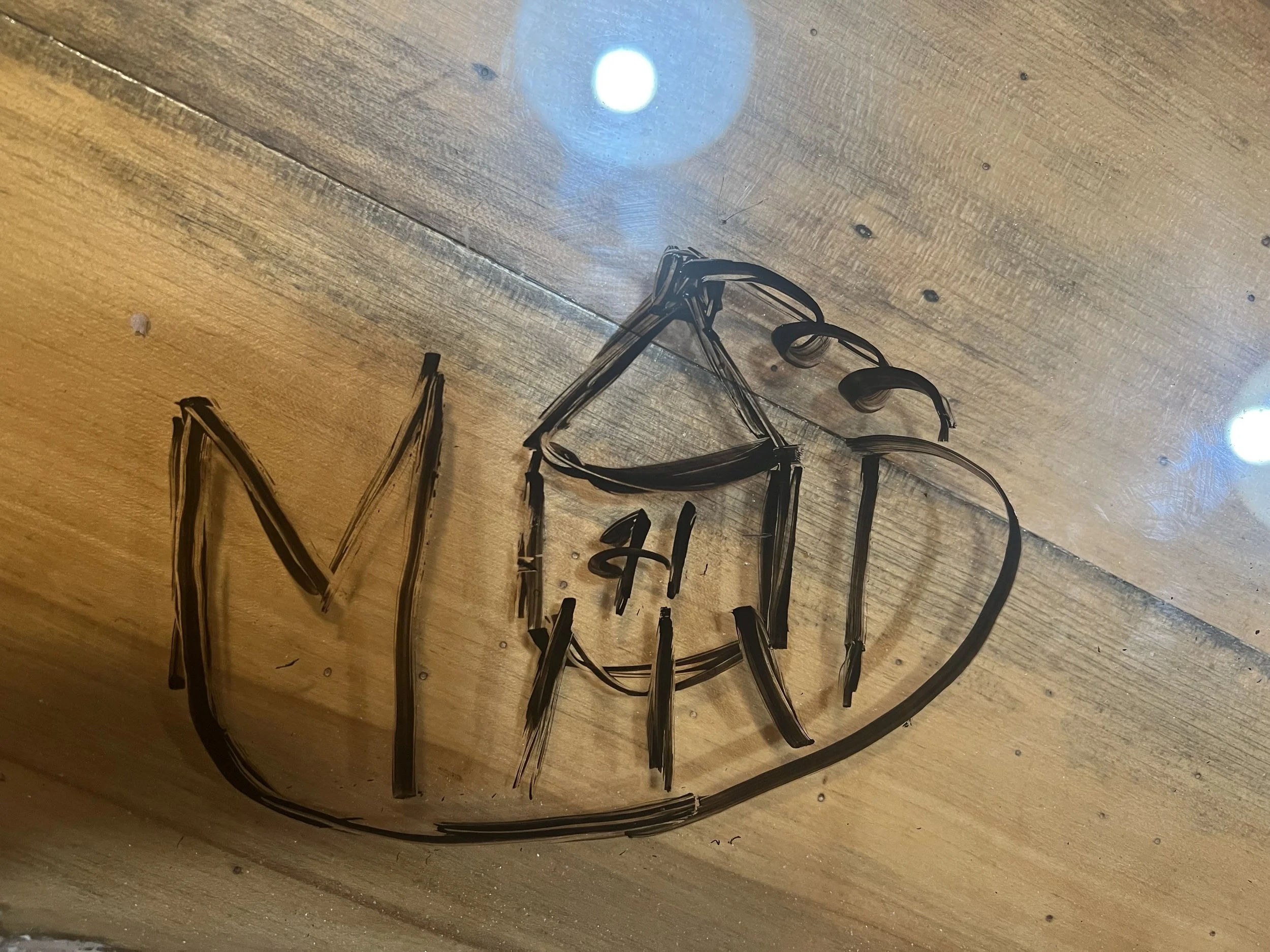 Logo Manor House.jpeg