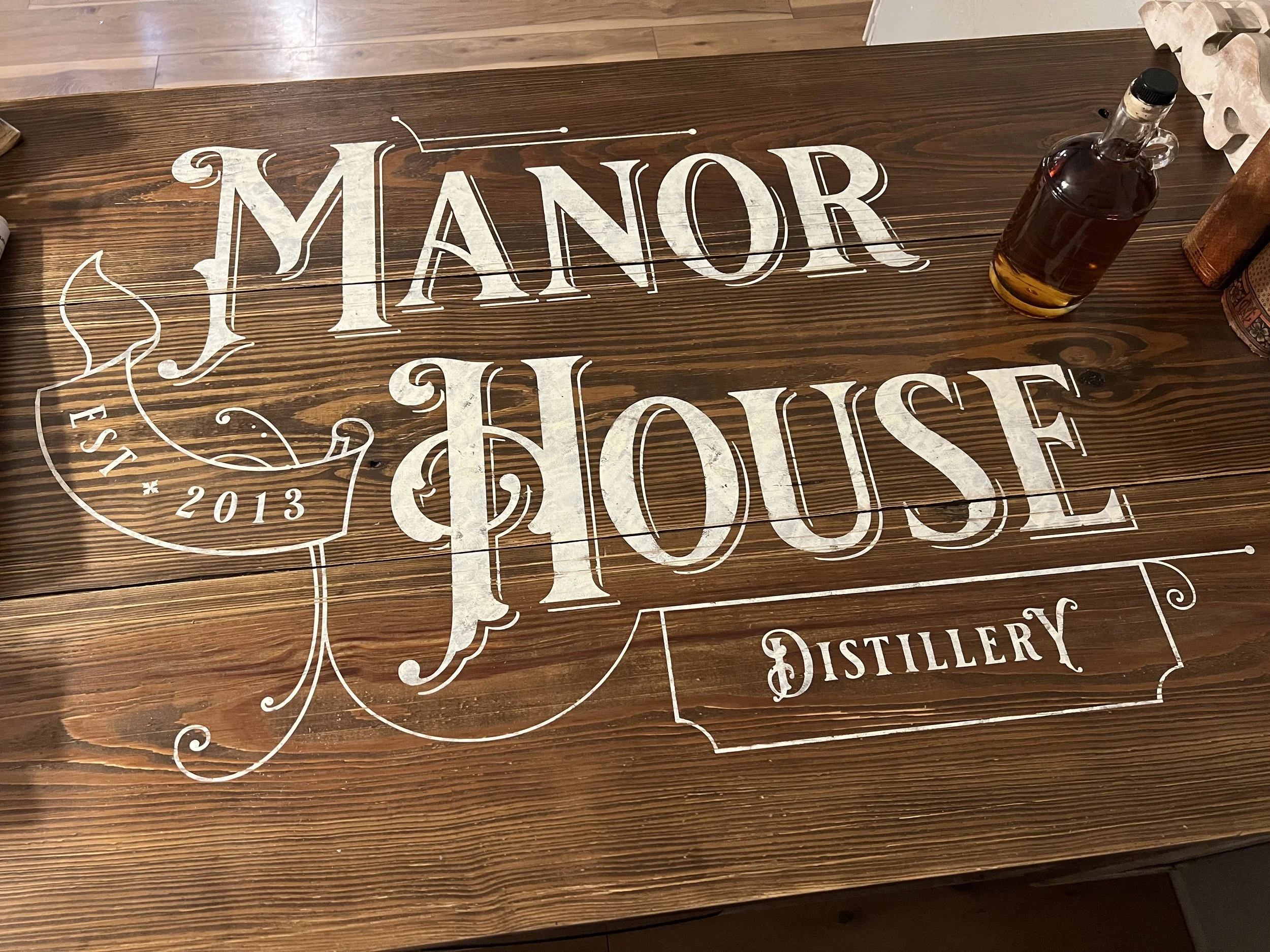 Logo Manor House Table.jpeg