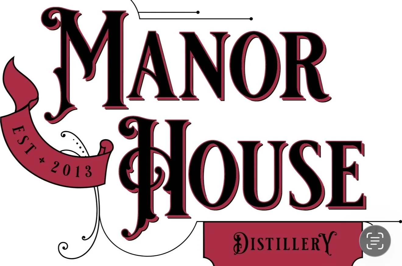 Manor House Distillery Logo.jpg