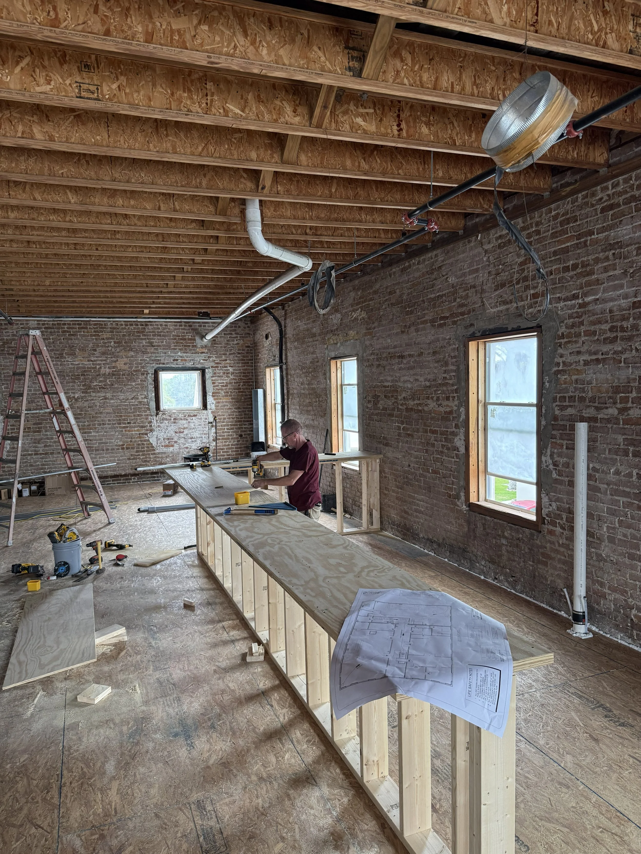 Building 1.jpg