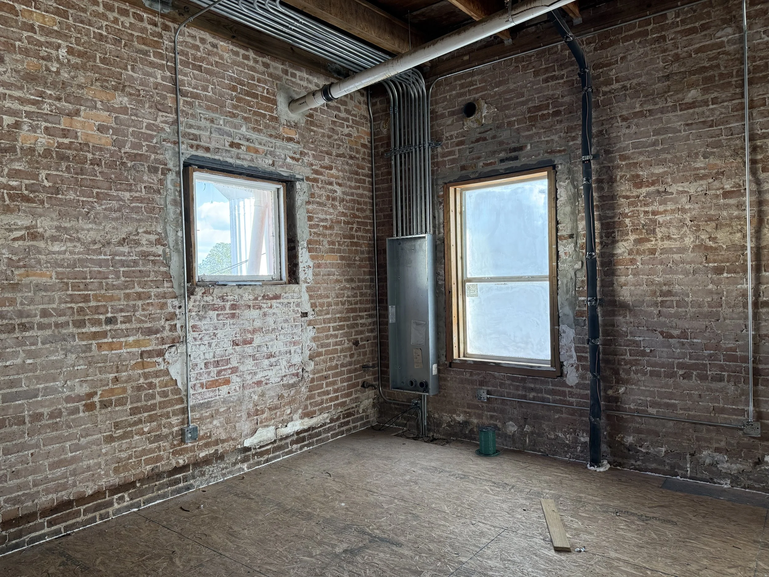 Building 10.jpeg