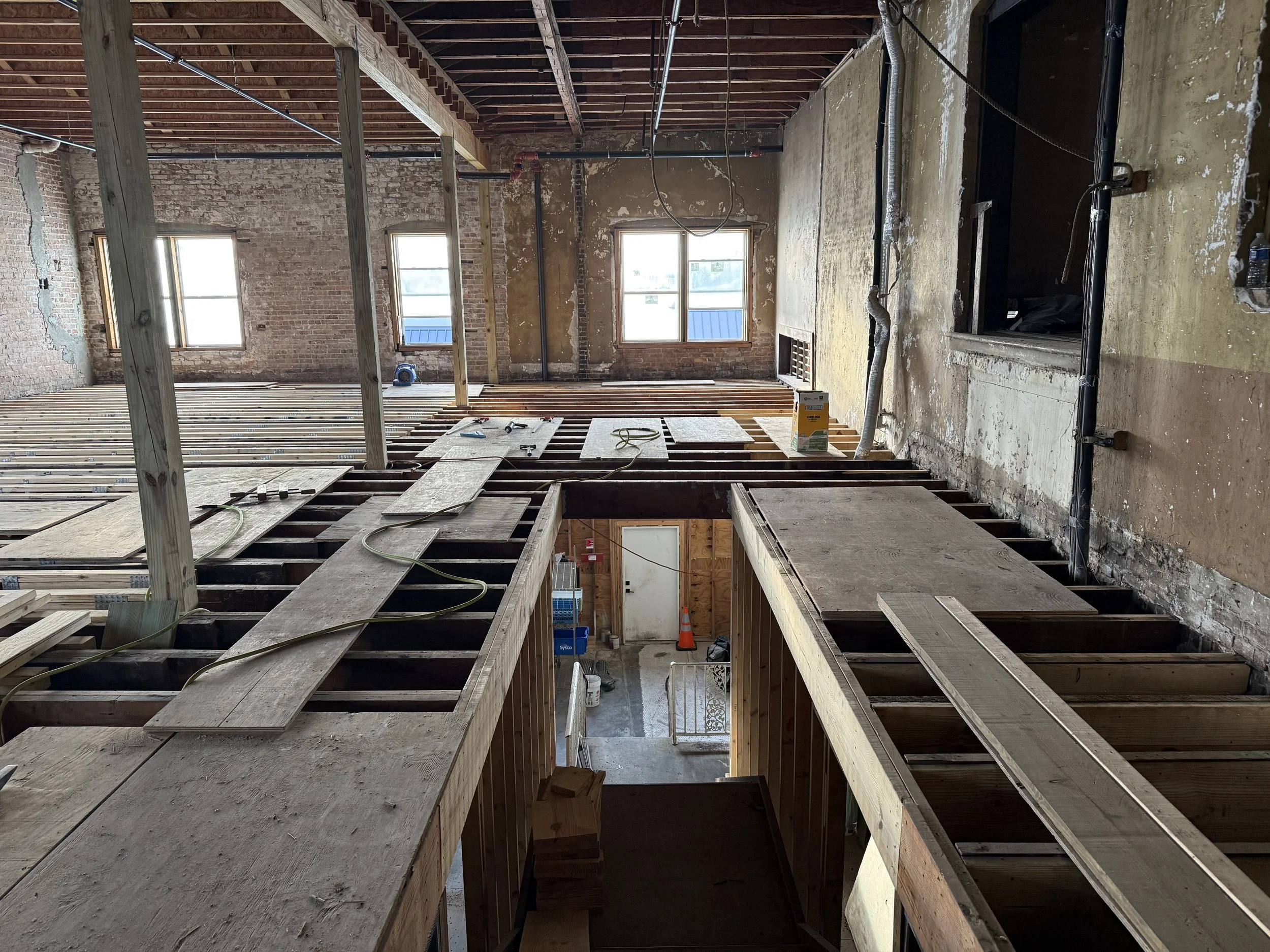 Building 7.jpeg