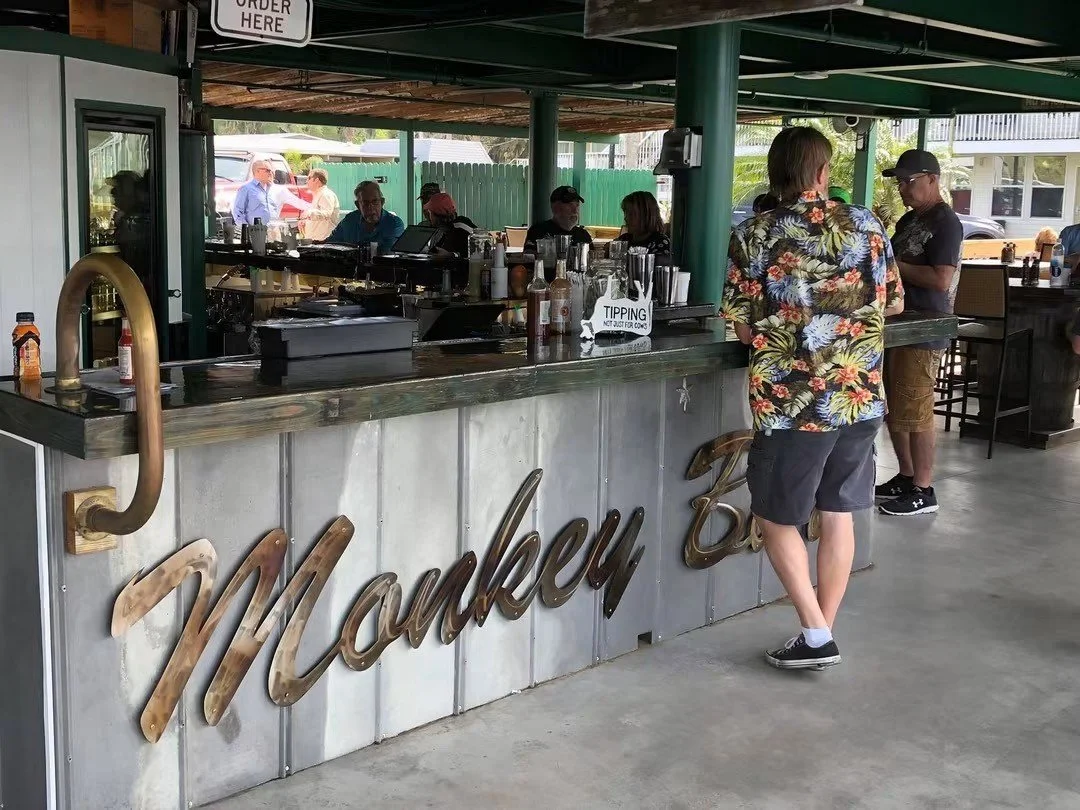 Monkey Bar 4.jpeg