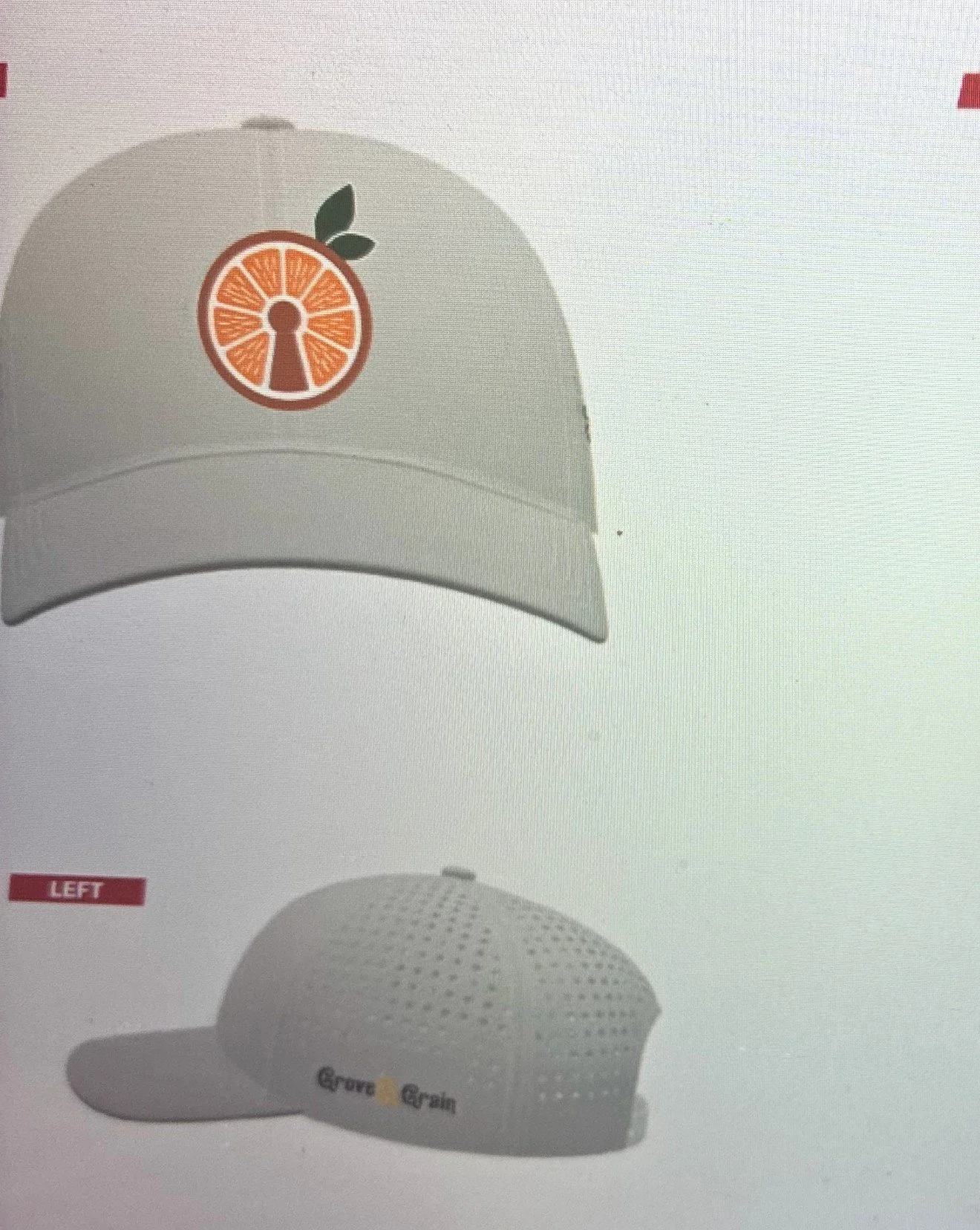 Merch 10.jpg