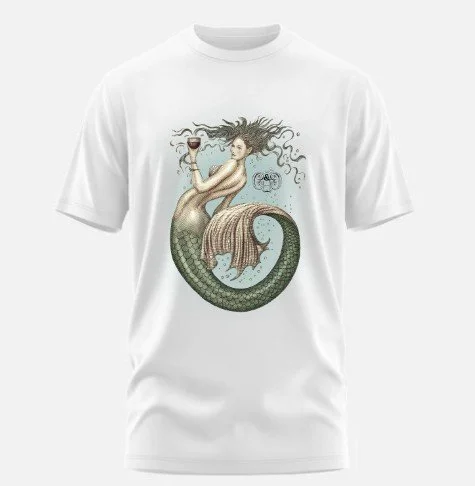 Merch 9.jpg