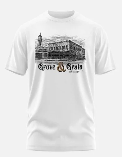 Merch 8.jpg