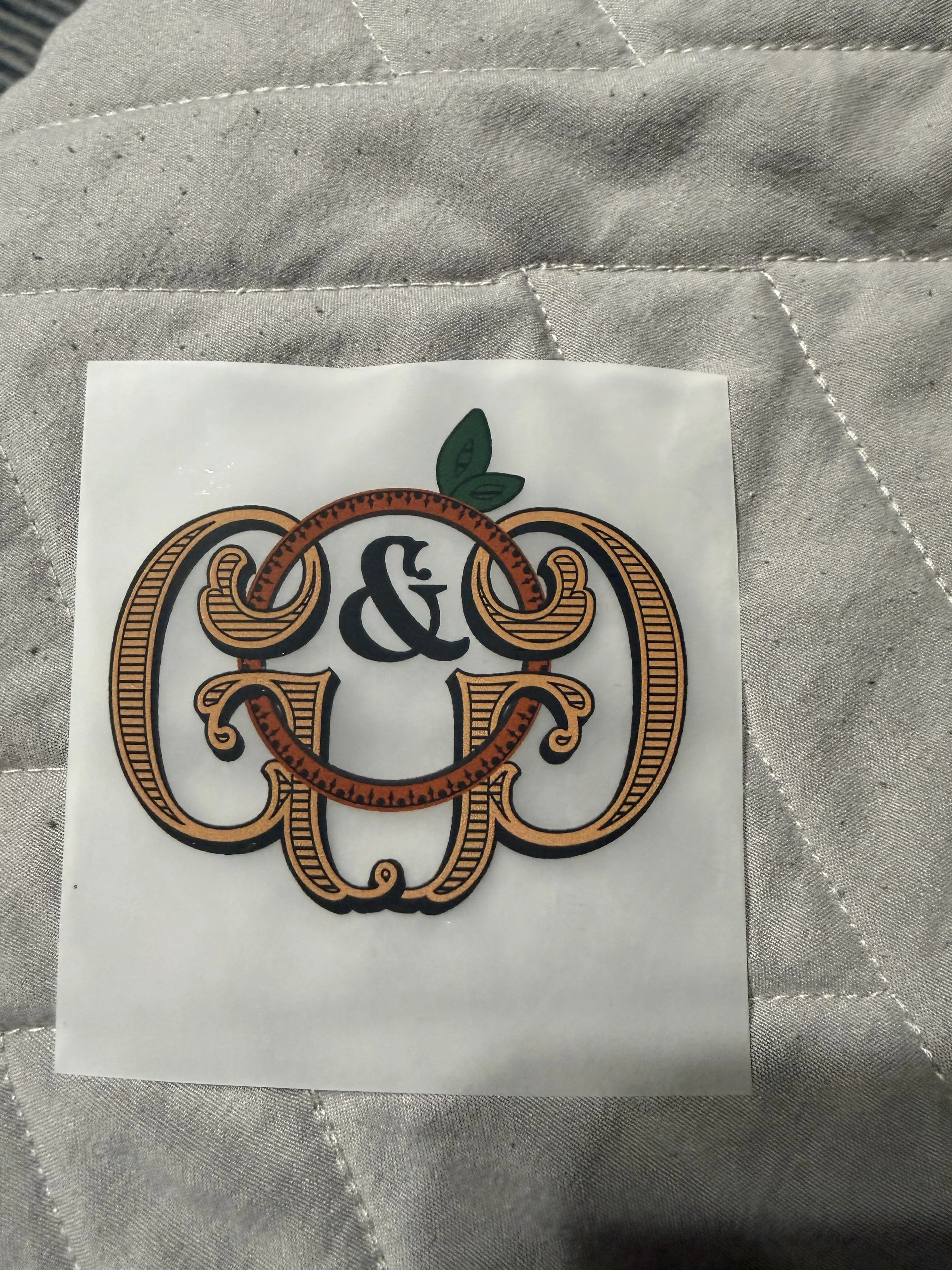 Merch 5.jpeg