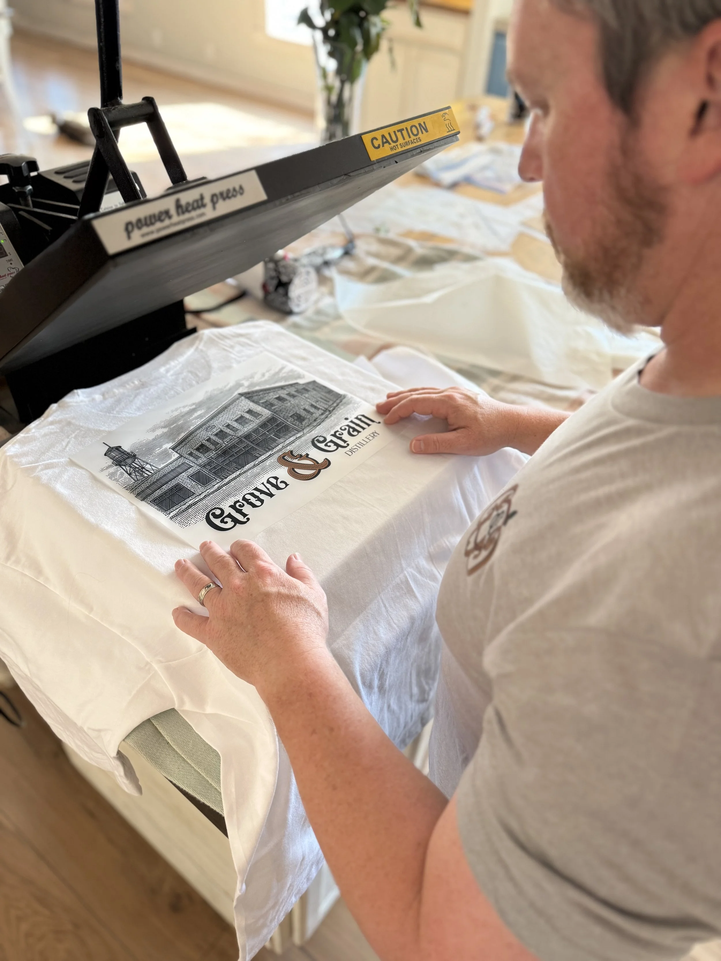 Merch 6.jpeg