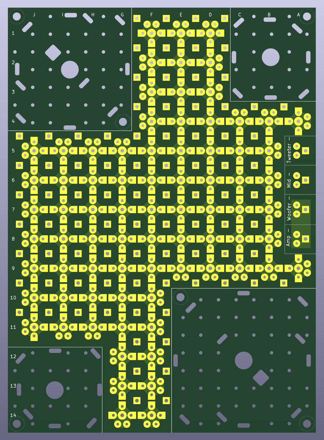 UPCB 174x240 back.png