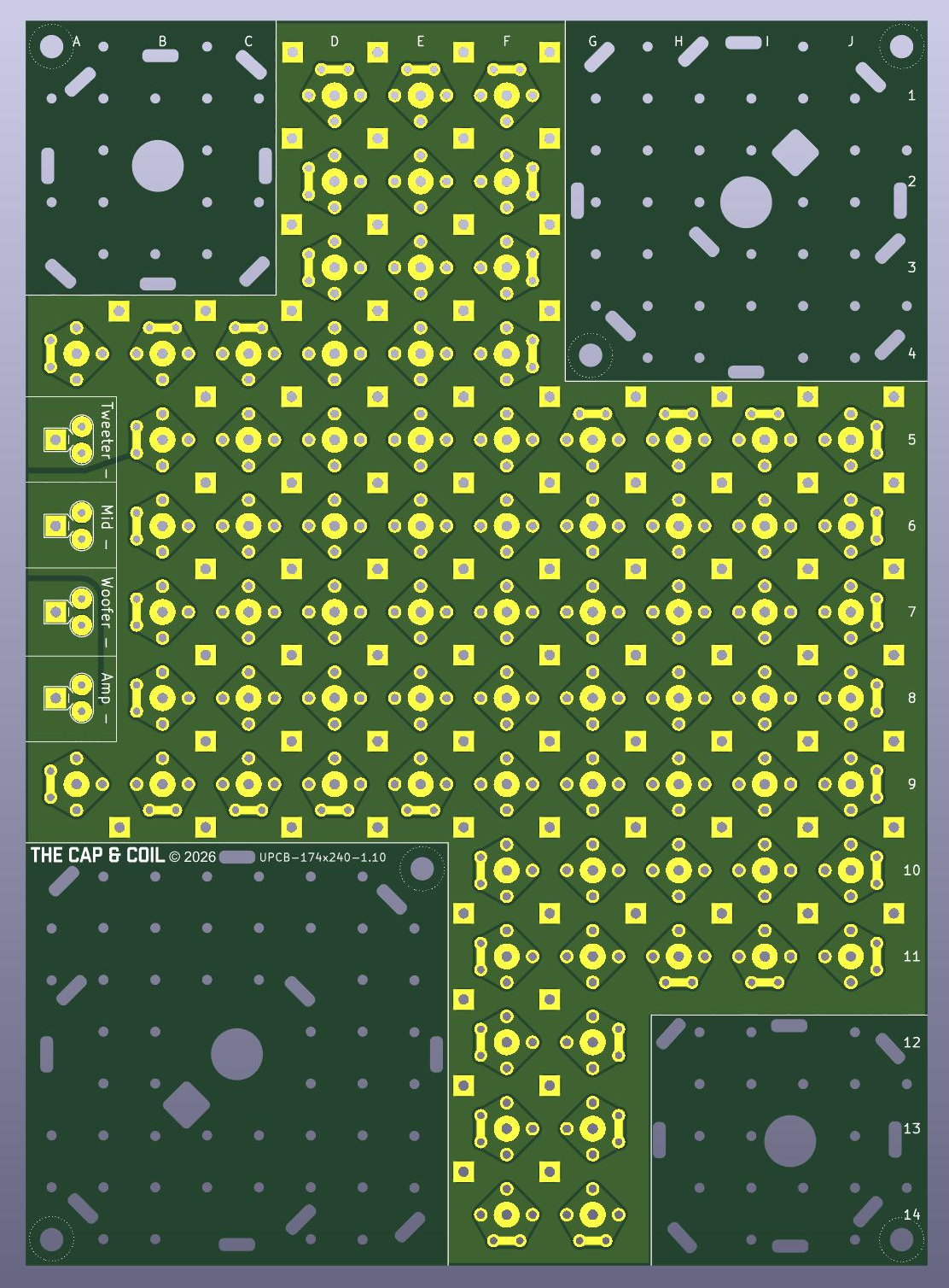 UPCB 174x240 front.png