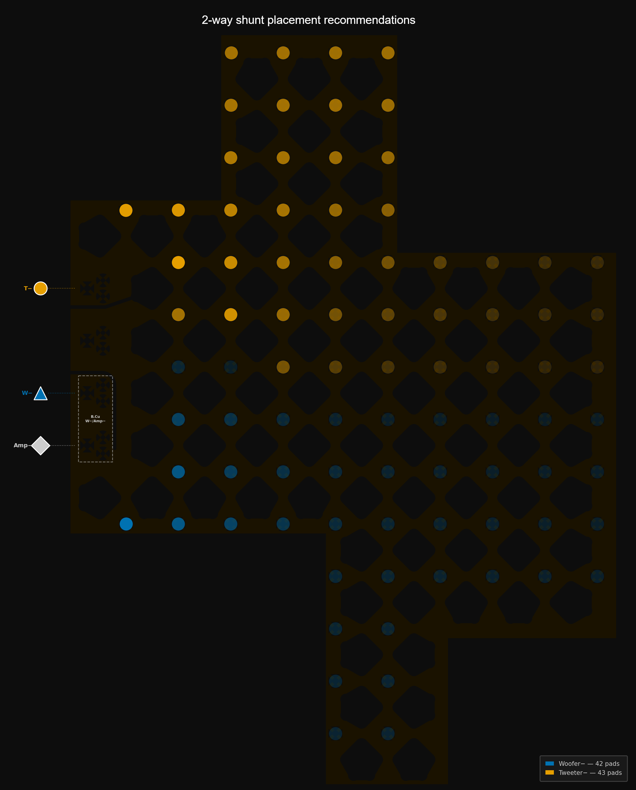 2-way shunt placement.png