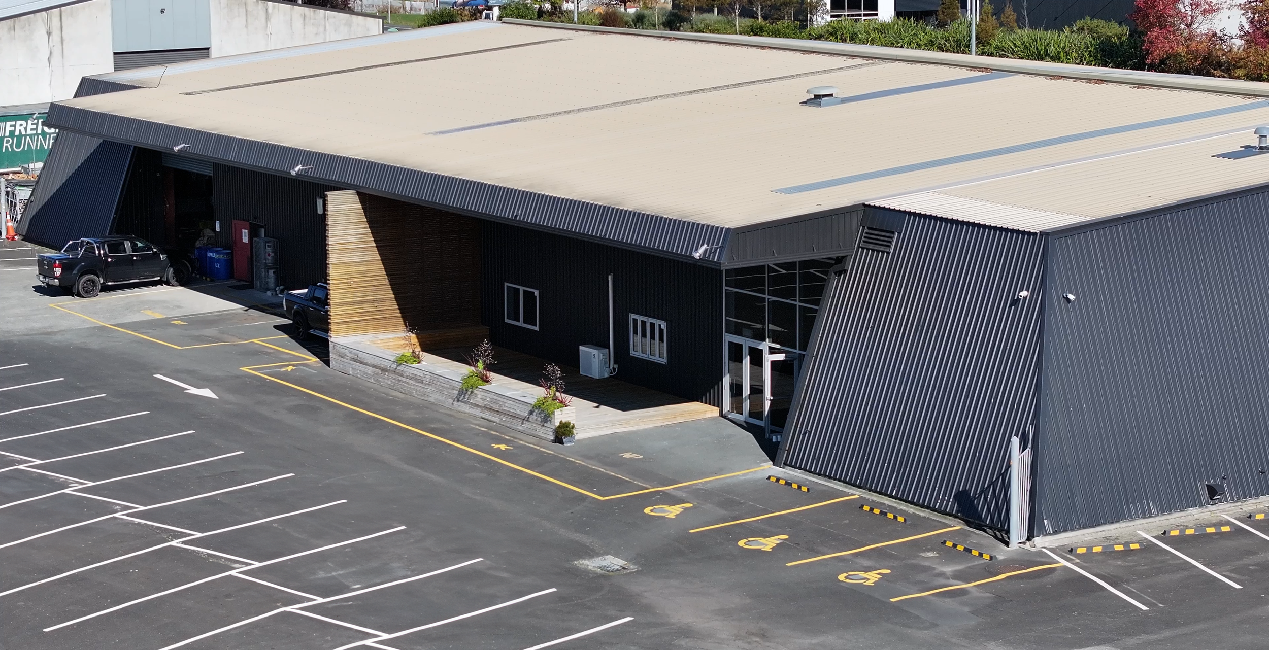 DJI_20240430134453_0050_D_TKH.00_03_19_31.Still001-EDITED.png