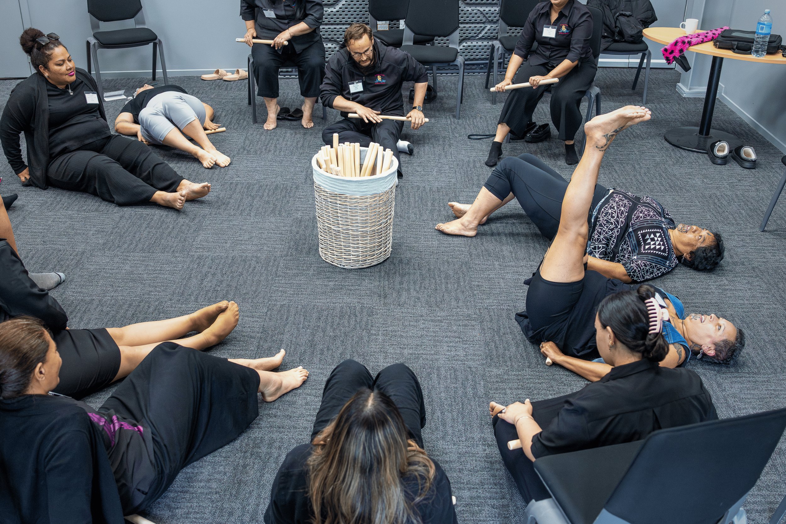 Untitled design (4).png