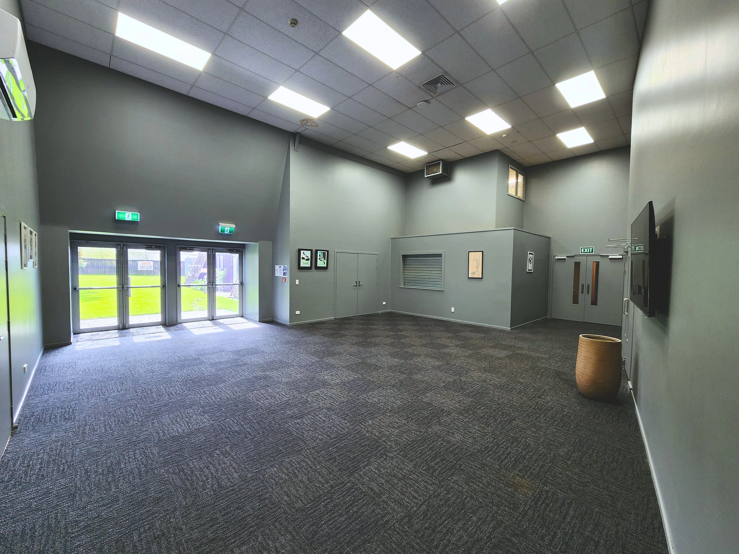 1000012516 - Edited.jpg