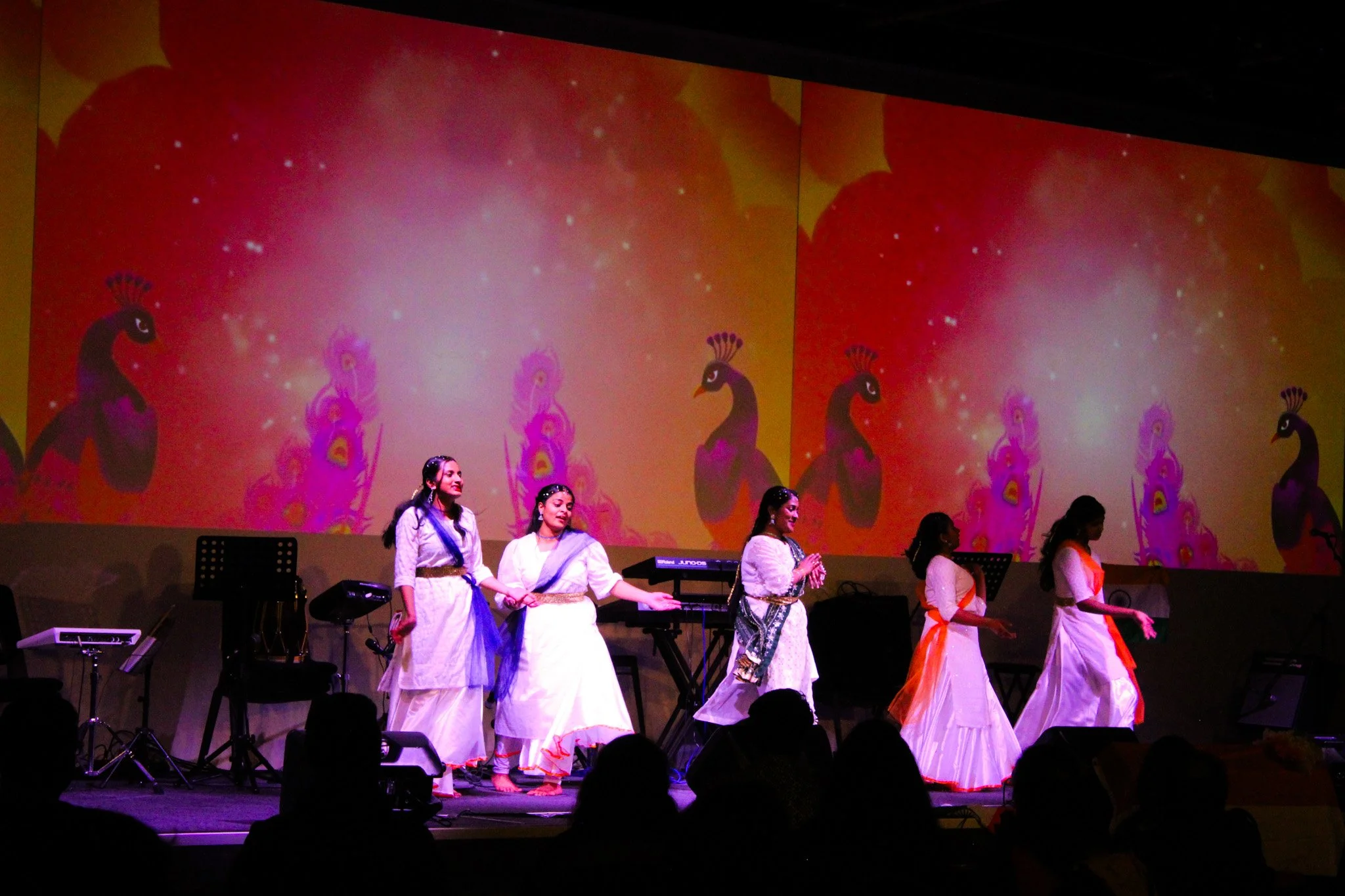 IMG_1306.jpg