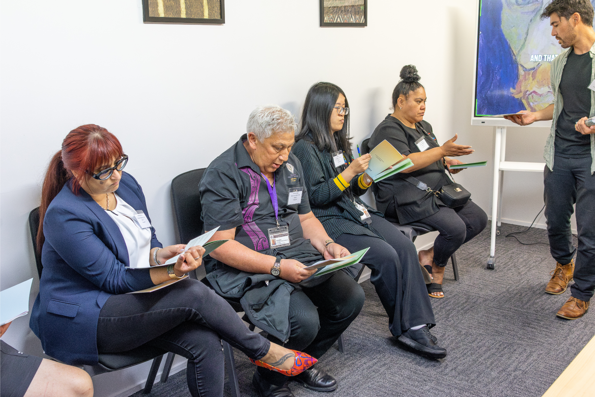 Untitled design (8).png