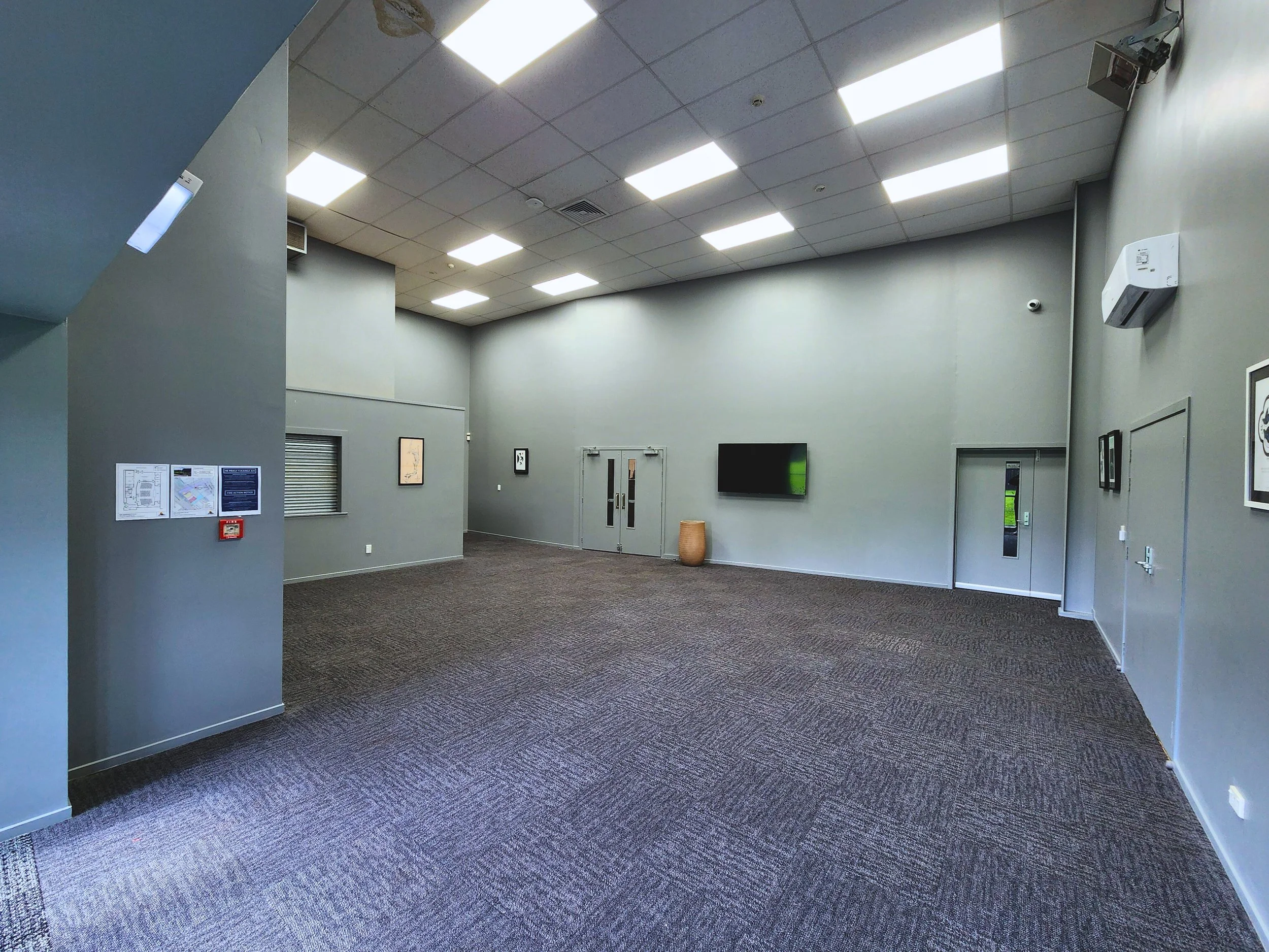 1000012518 - Edited.jpg