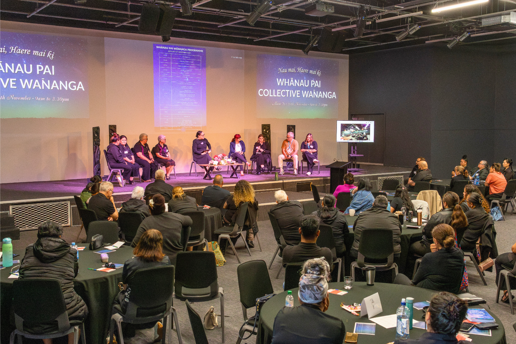 Untitled design (6).png